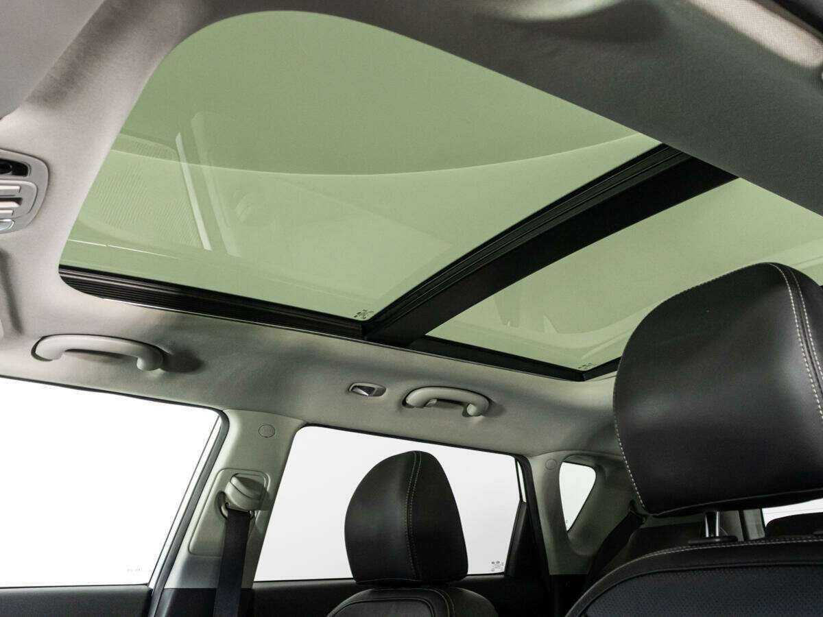 Купить Kia Soul, 2018, 70 587 км, фото №17