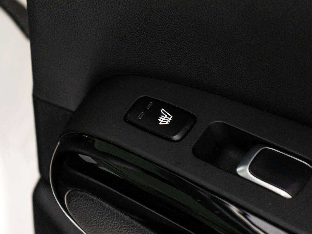 Купить Kia Soul, 2018, 70 587 км, фото №21