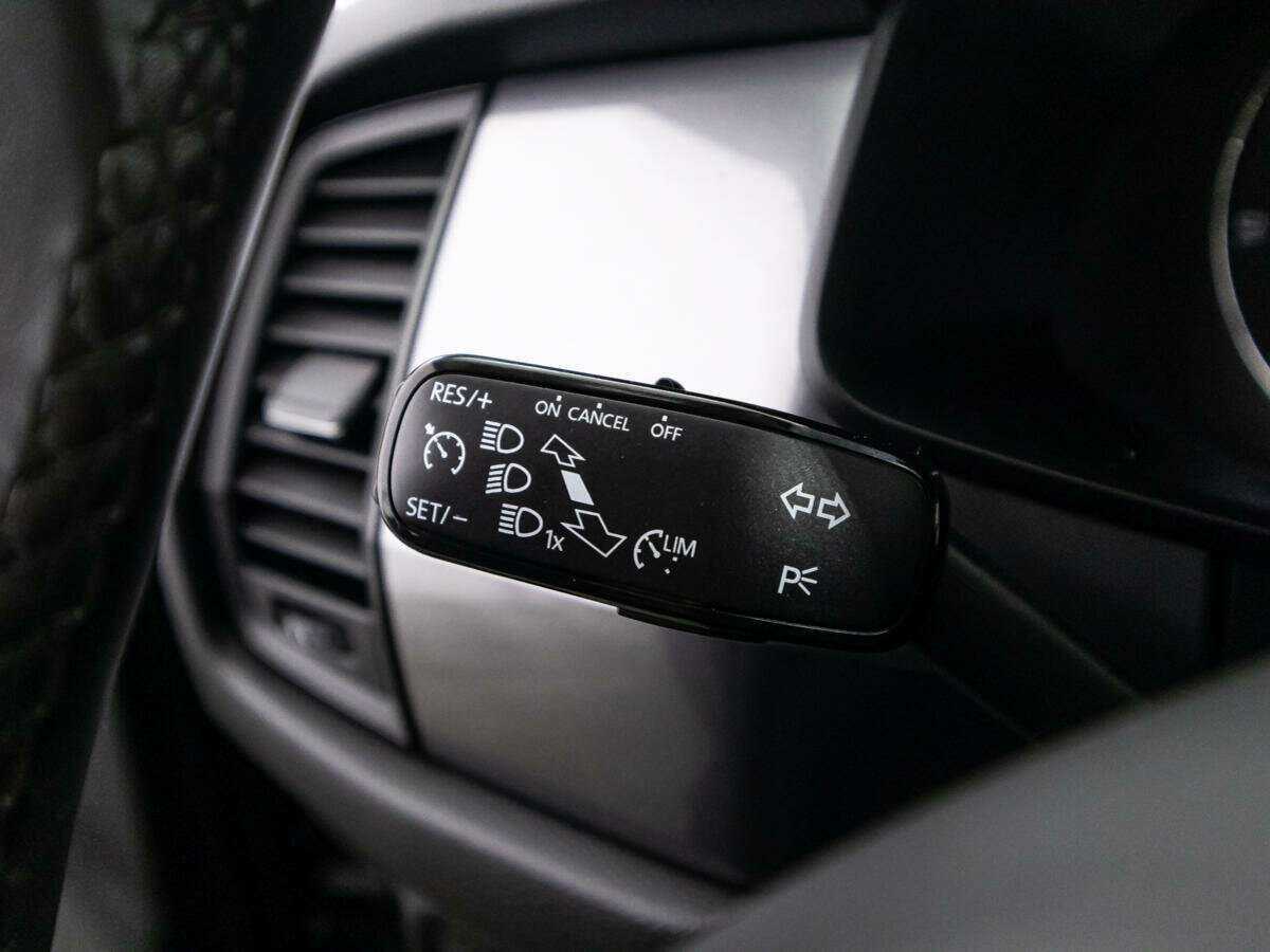 Купить Skoda Kodiaq, 2018, 85 698 км, фото №18