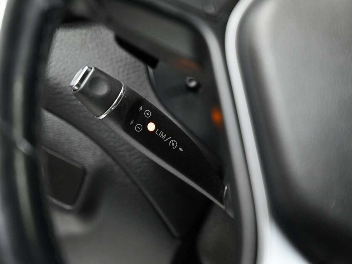 Купить Mercedes-Benz CLA 200, 2013, 132 000 км, фото №6