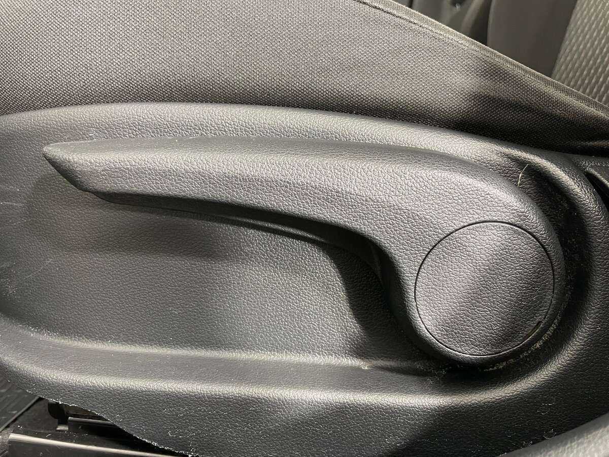 Купить Kia Rio X-Line, 2020, 124 502 км, фото №20