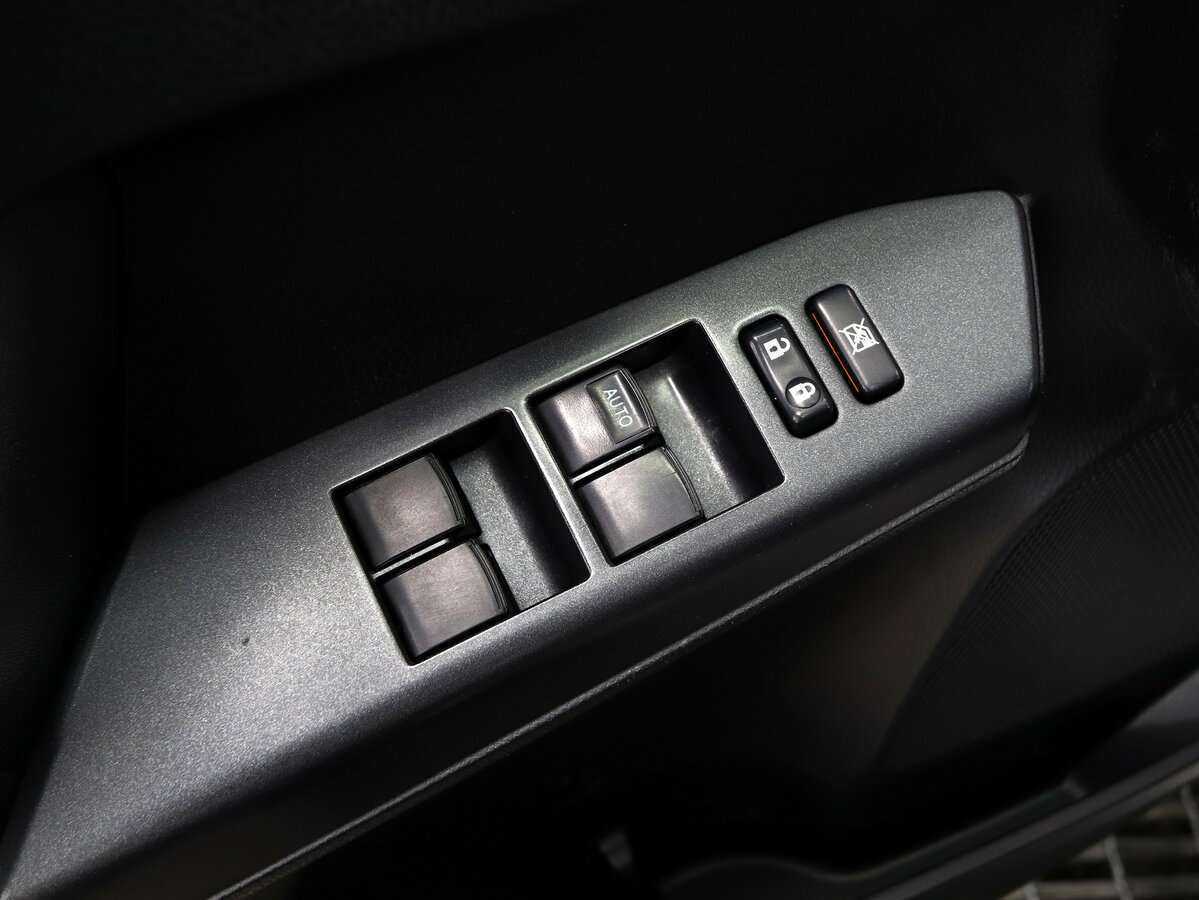 Купить Toyota RAV4, 2017, 143 000 км, фото №13