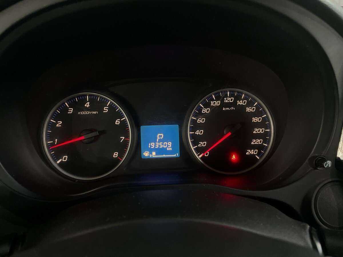 Купить Mitsubishi Outlander, 2013, 193 026 км, фото №11