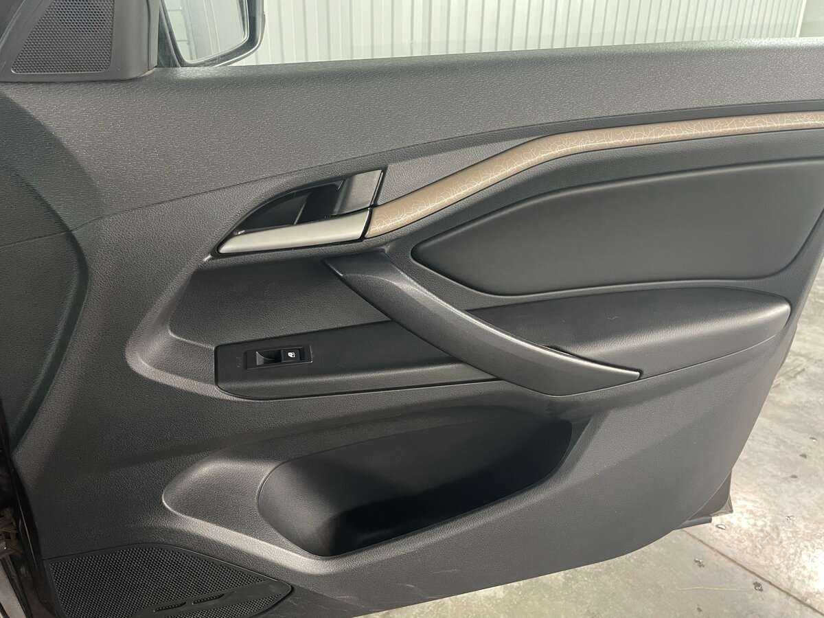 Купить Lada (ВАЗ) Vesta, 2018, 73 034 км, фото №22