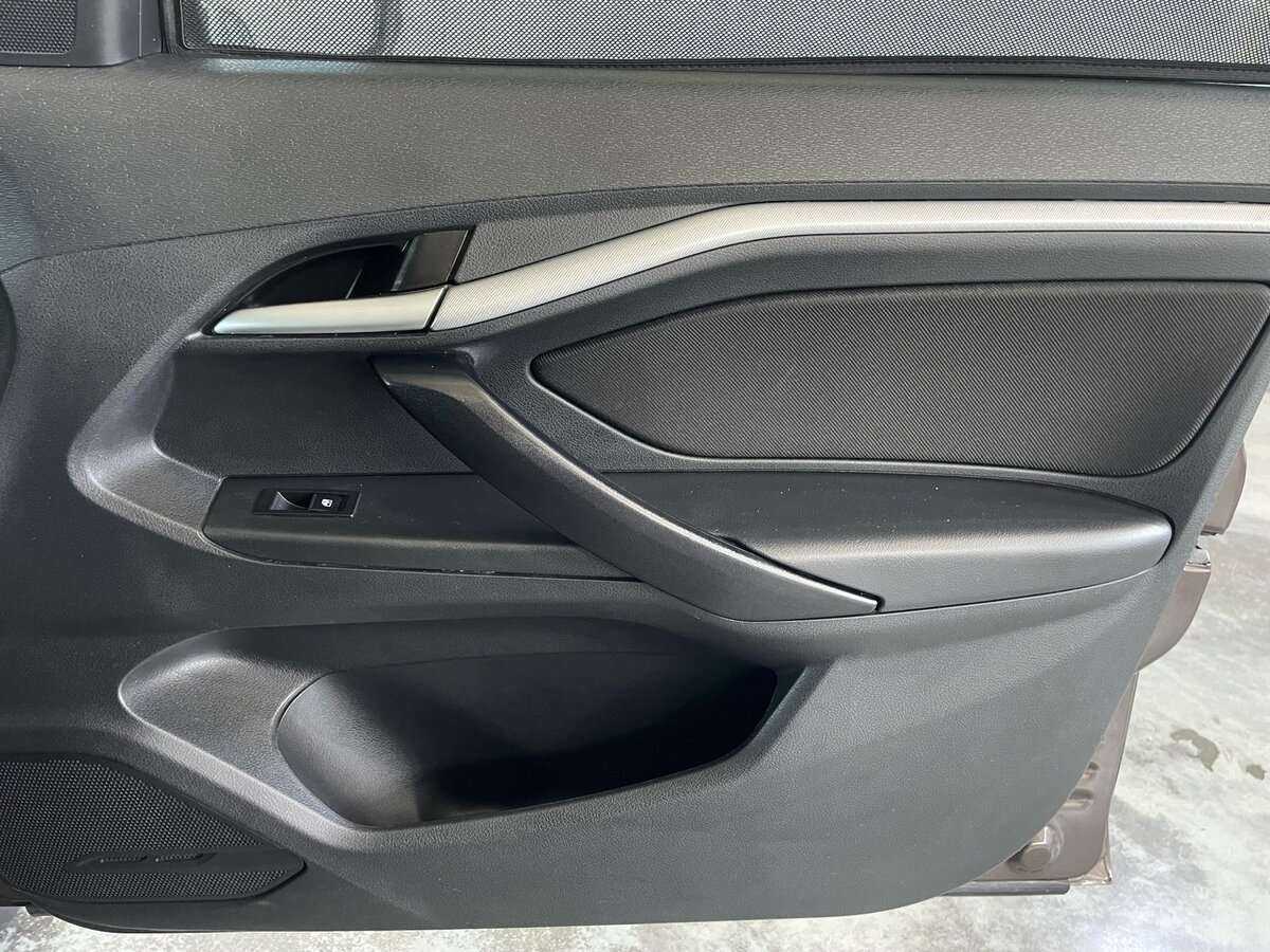 Купить Lada (ВАЗ) Vesta, 2018, 84 564 км, фото №21