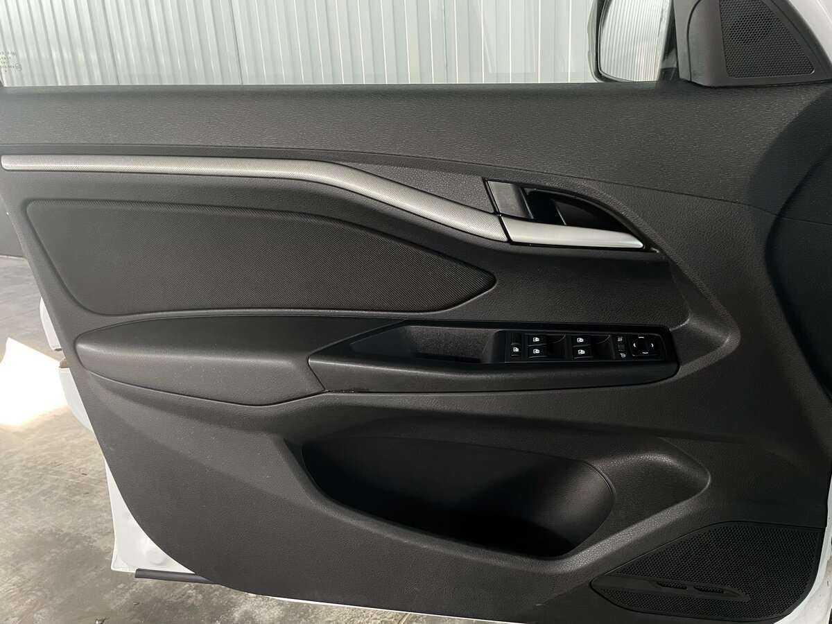 Купить Lada (ВАЗ) Vesta, 2017, 82 114 км, фото №17