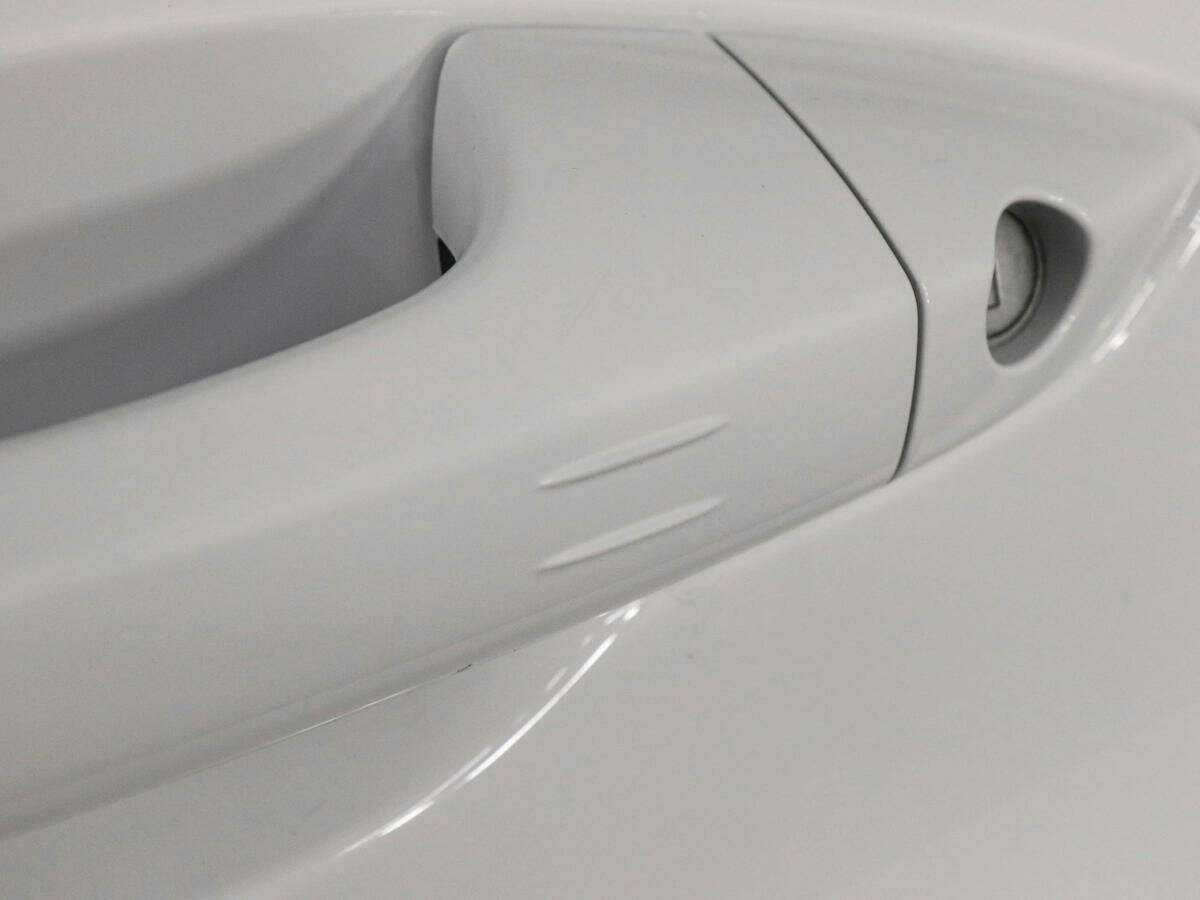 Купить Geely Coolray, 2020, 46 465 км, фото №13