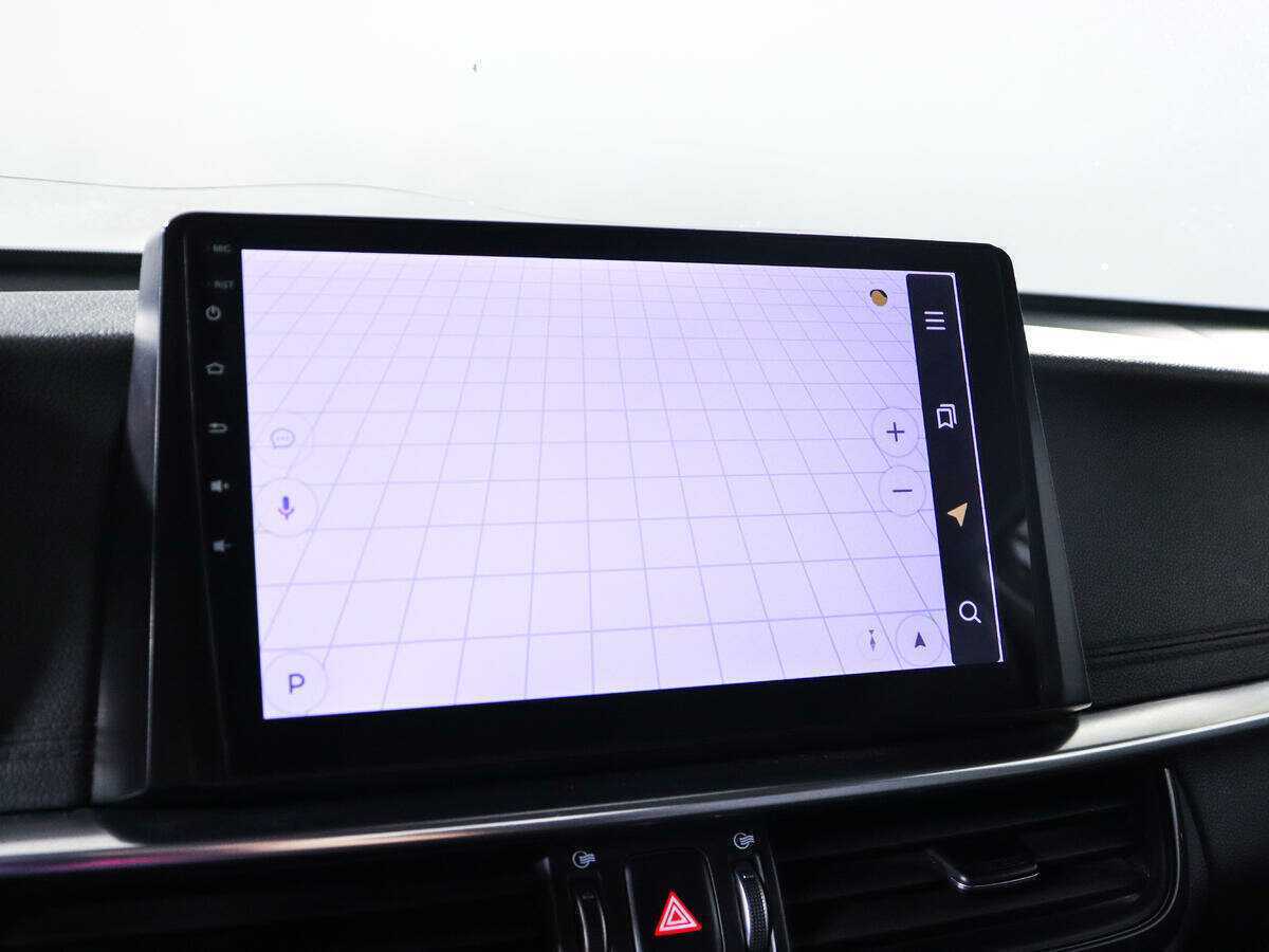 Купить Kia Optima, 2019, 59 300 км, фото №13