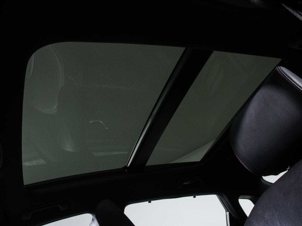 Купить Kia Optima, 2017, 121 987 км, фото №14