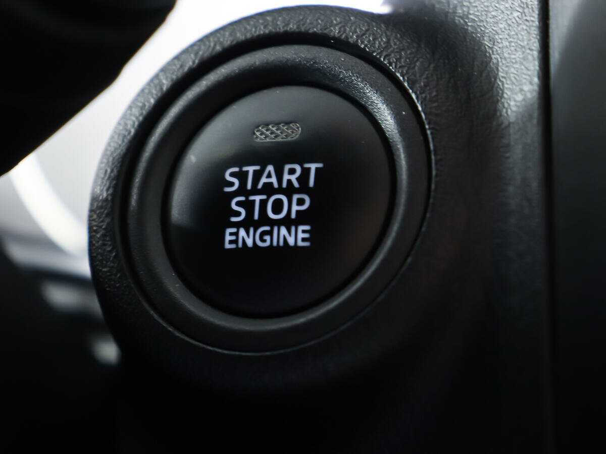 Купить Mazda CX-5, 2015, 143 710 км, фото №20