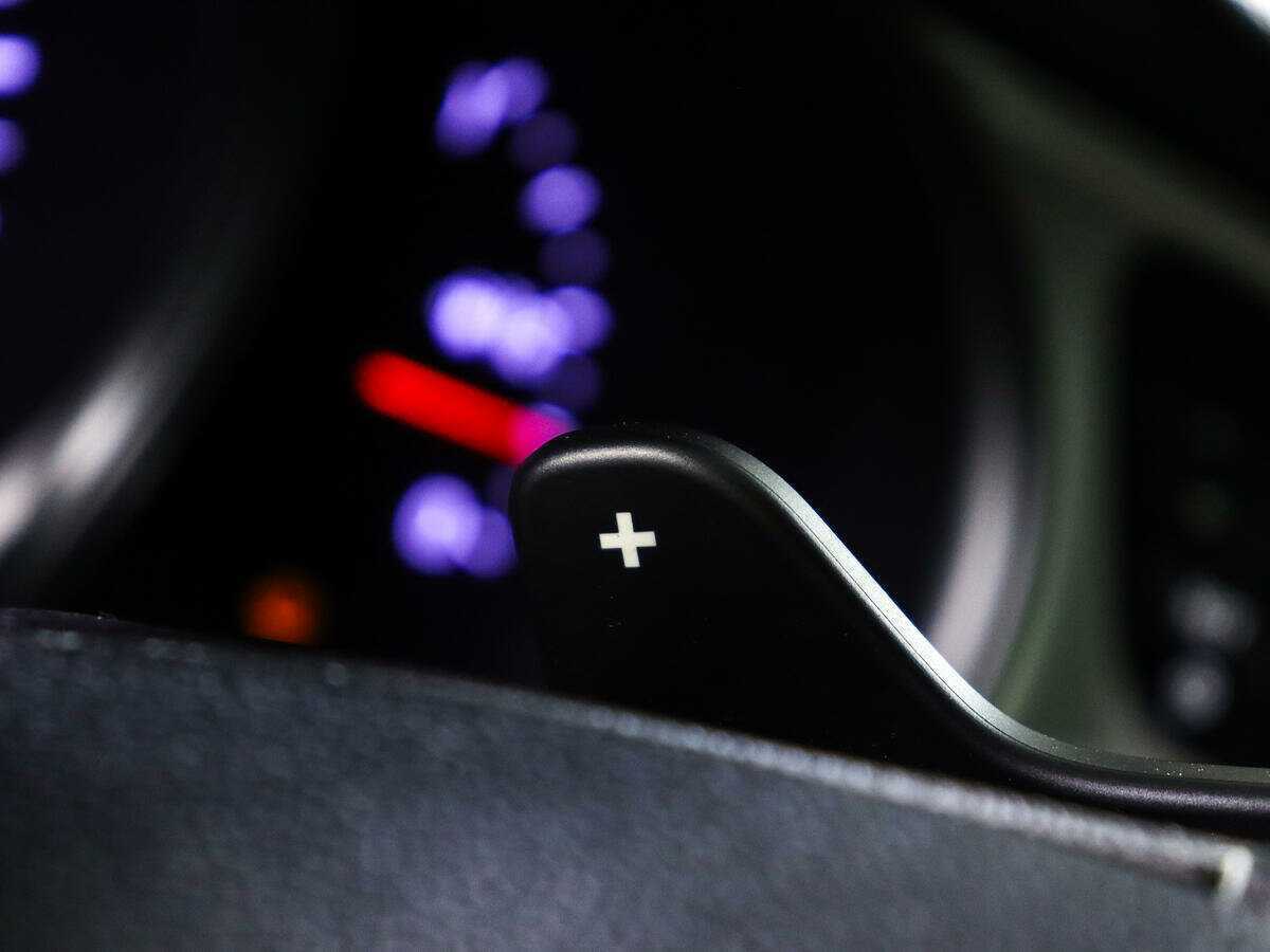 Купить Kia Ceed, 2017, 67 000 км, фото №14