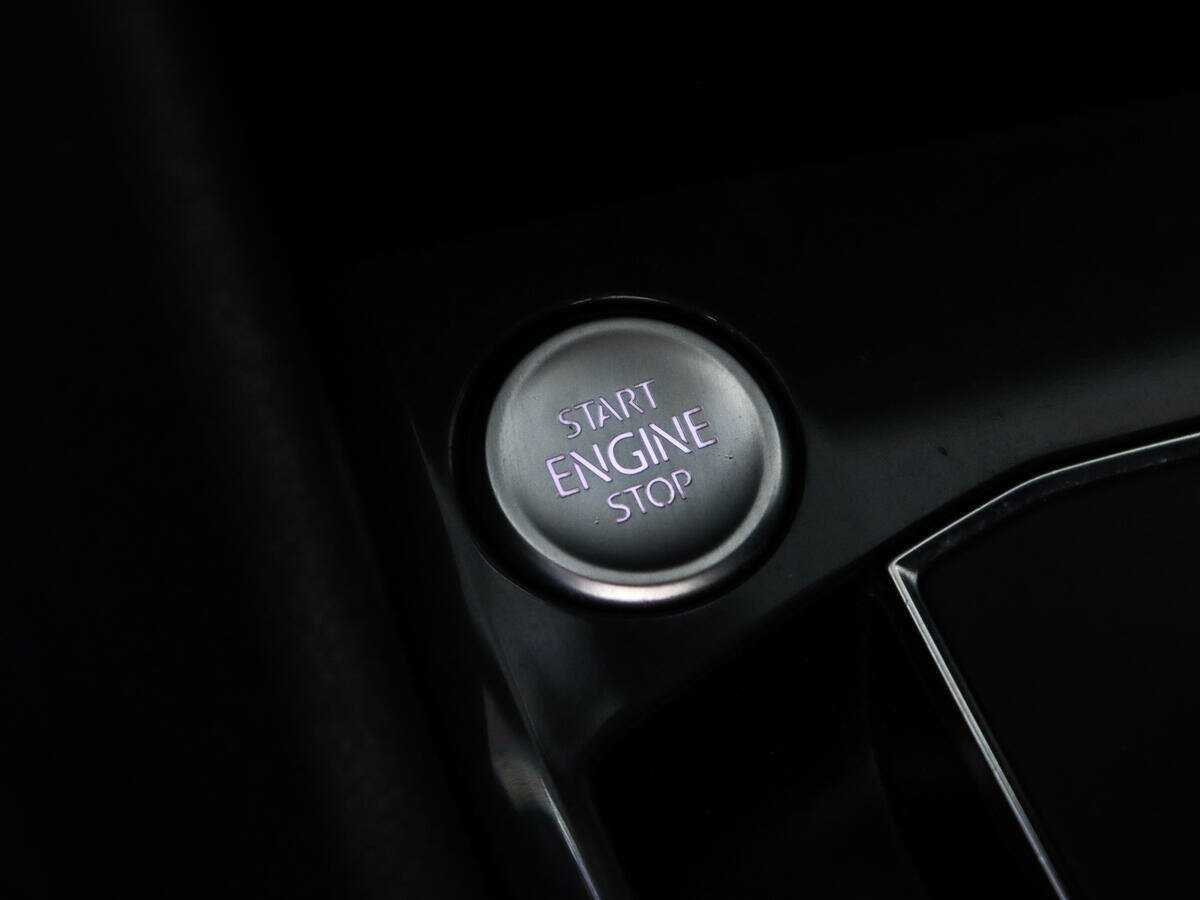 Купить Volkswagen Tiguan, 2020, 84 500 км, фото №18