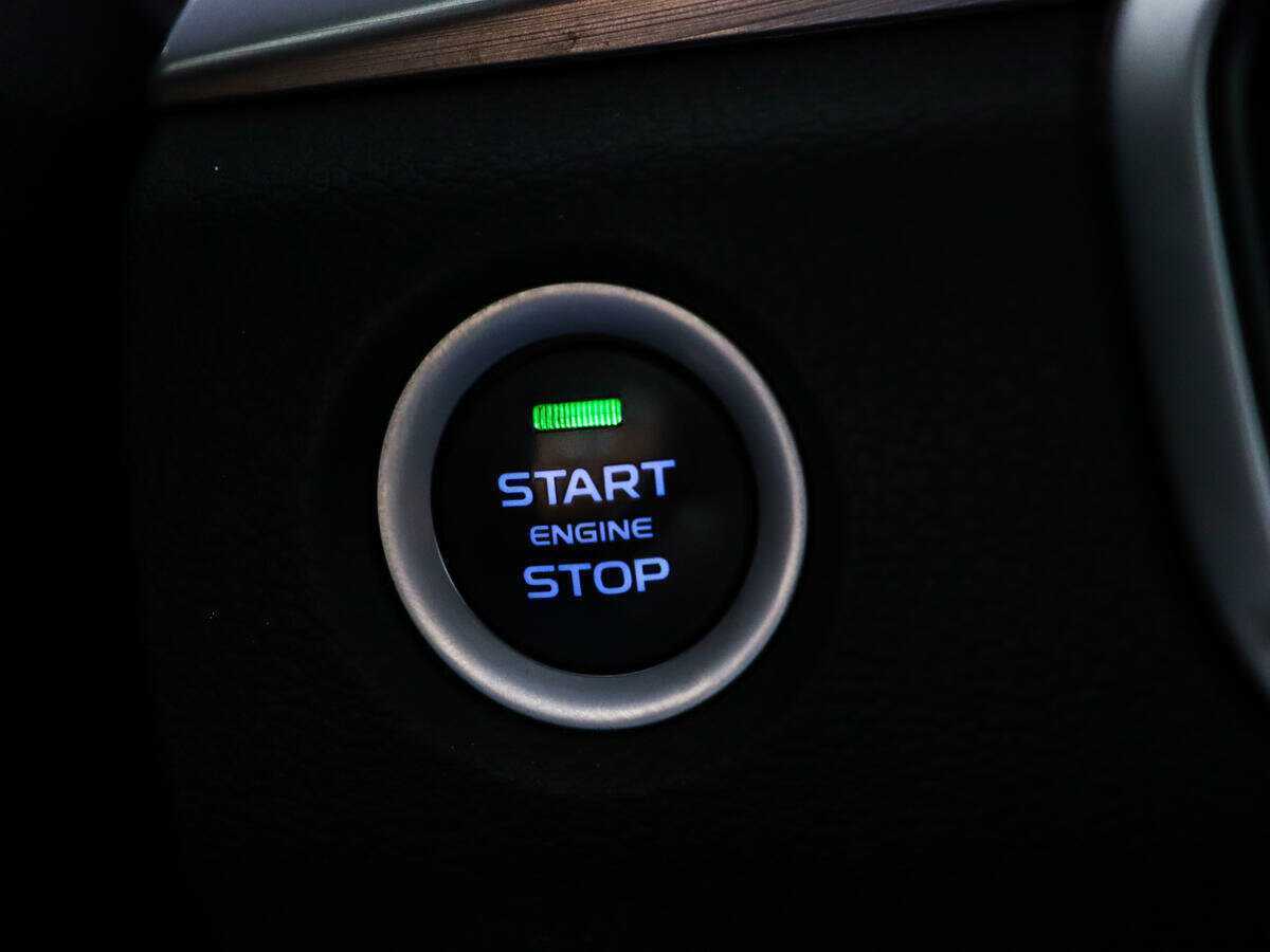 Купить Geely Coolray, 2020, 91 000 км, фото №18