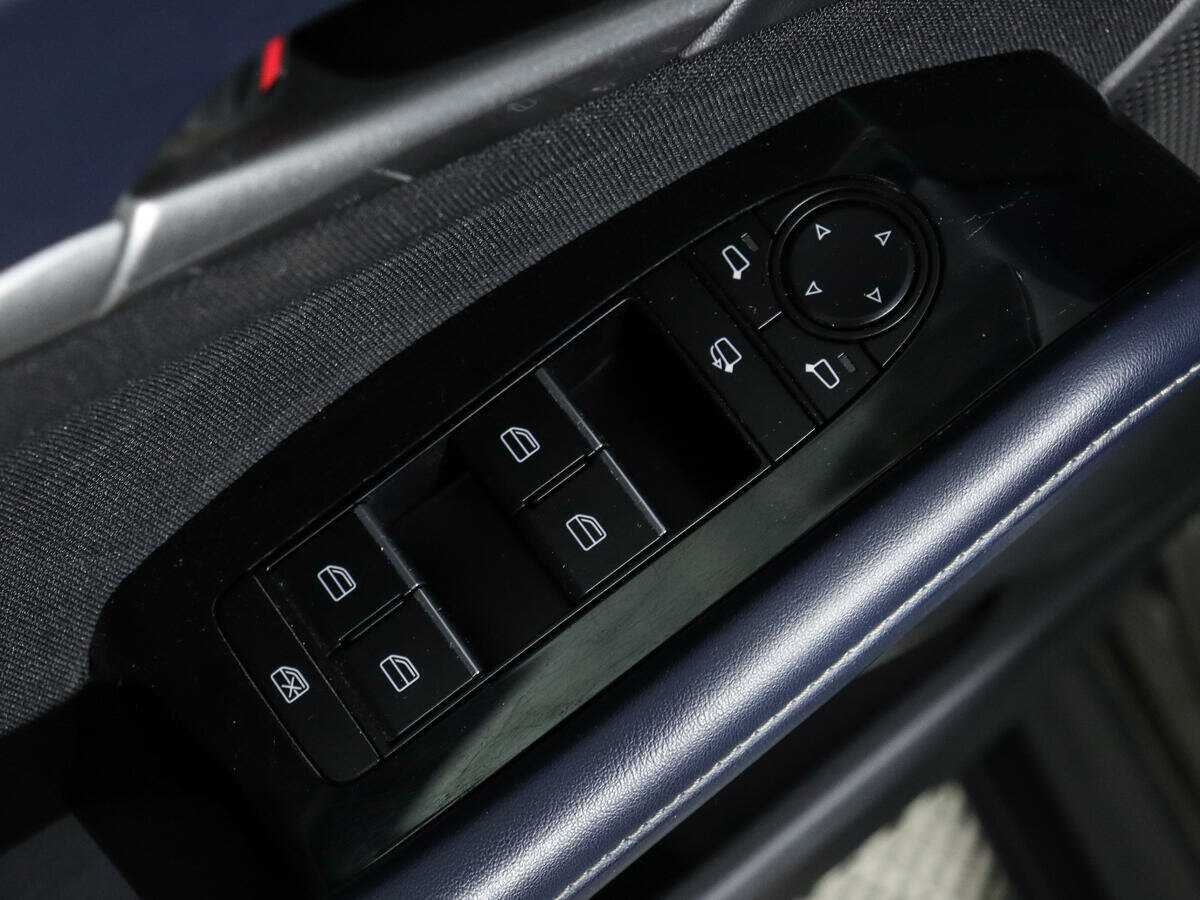 Купить Mazda CX-30, 2021, 55 025 км, фото №14