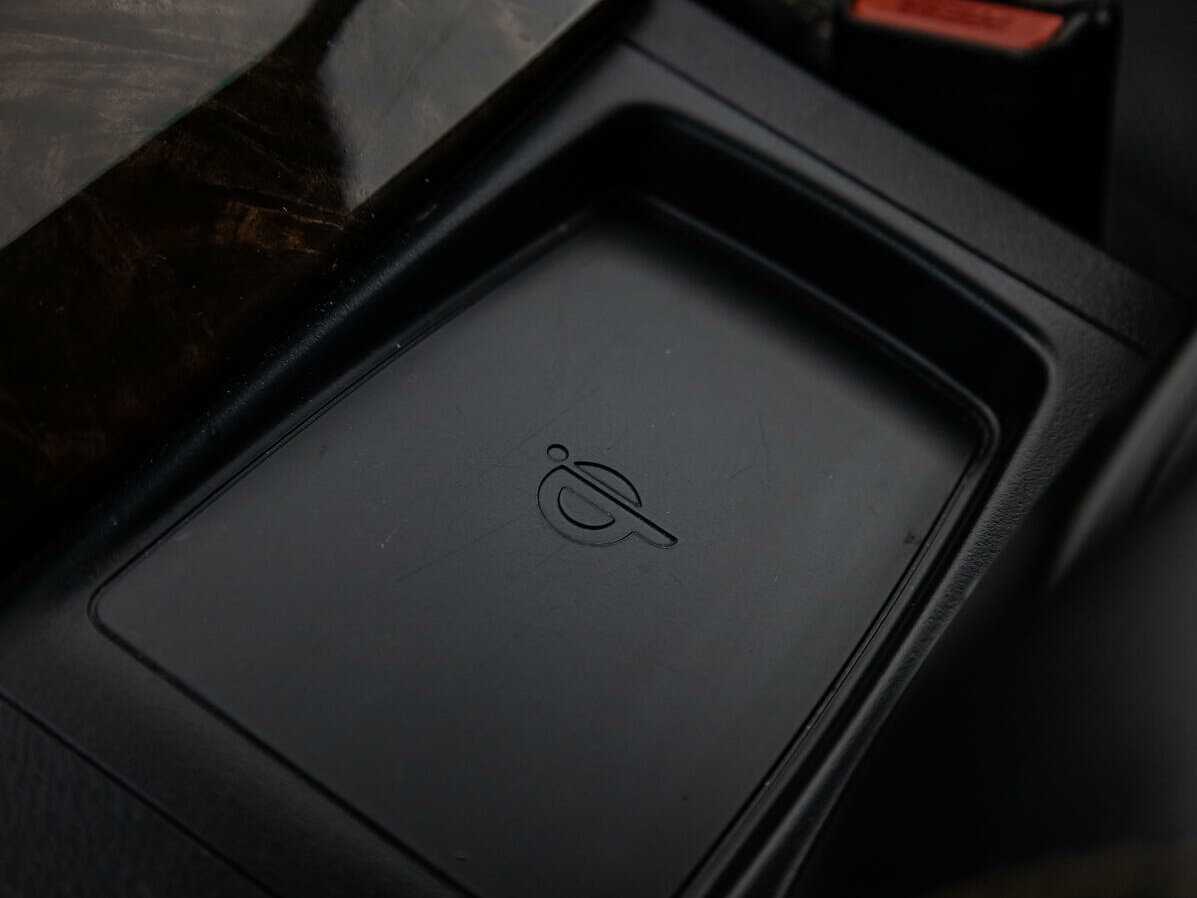 Купить Toyota Camry, 2017, 135 400 км, фото №15