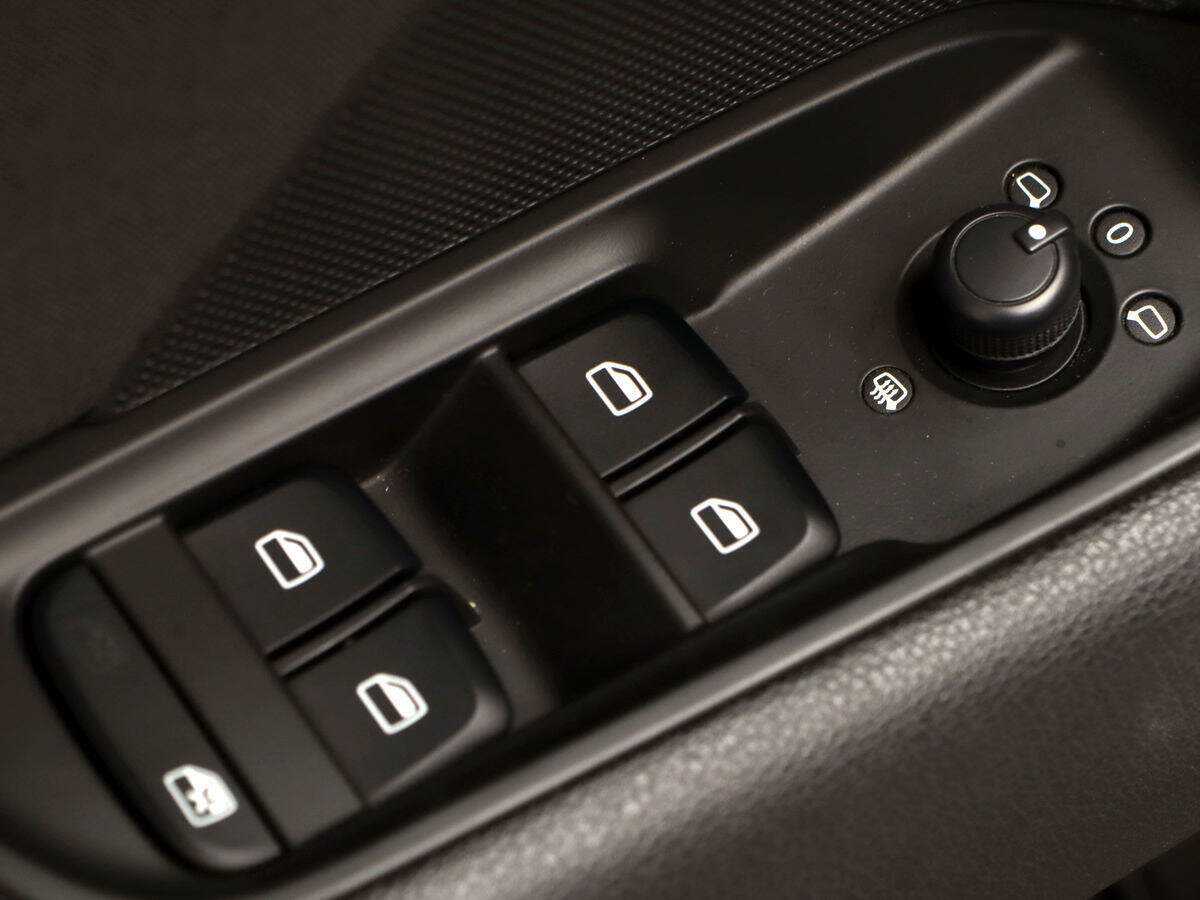 Купить Audi A3, 2015, 119 096 км, фото №12