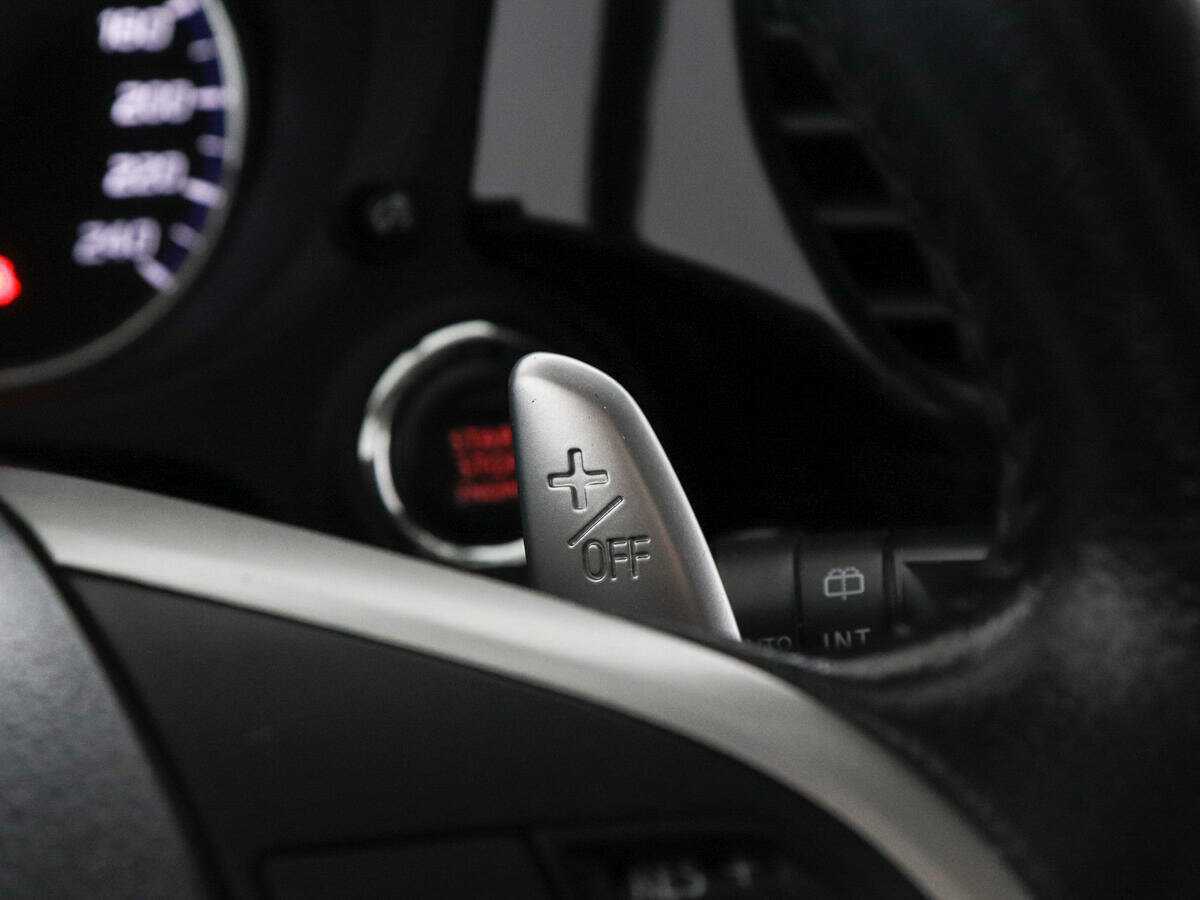 Купить Mitsubishi Outlander, 2013, 121 659 км, фото №15