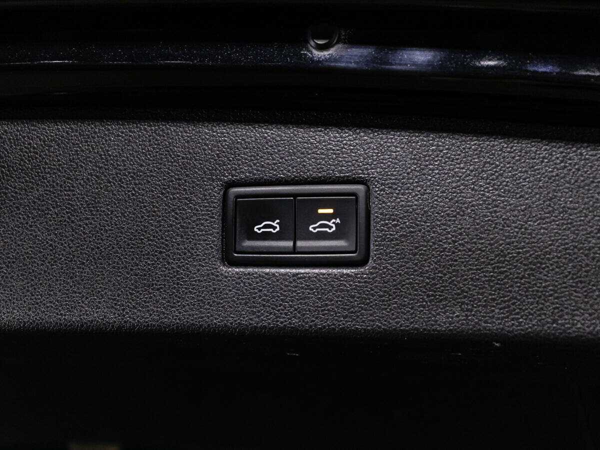 Купить Volkswagen Tiguan, 2017, 143 256 км, фото №15