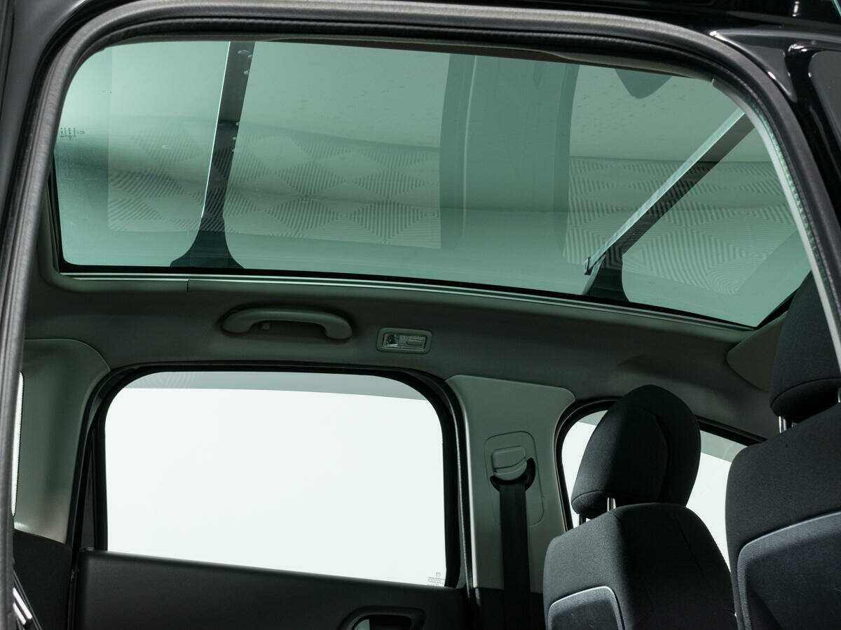 Купить Peugeot 3008, 2012, 223 670 км, фото №14