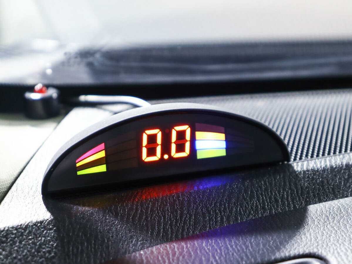 Купить Mazda CX-5, 2013, 167 067 км, фото №15