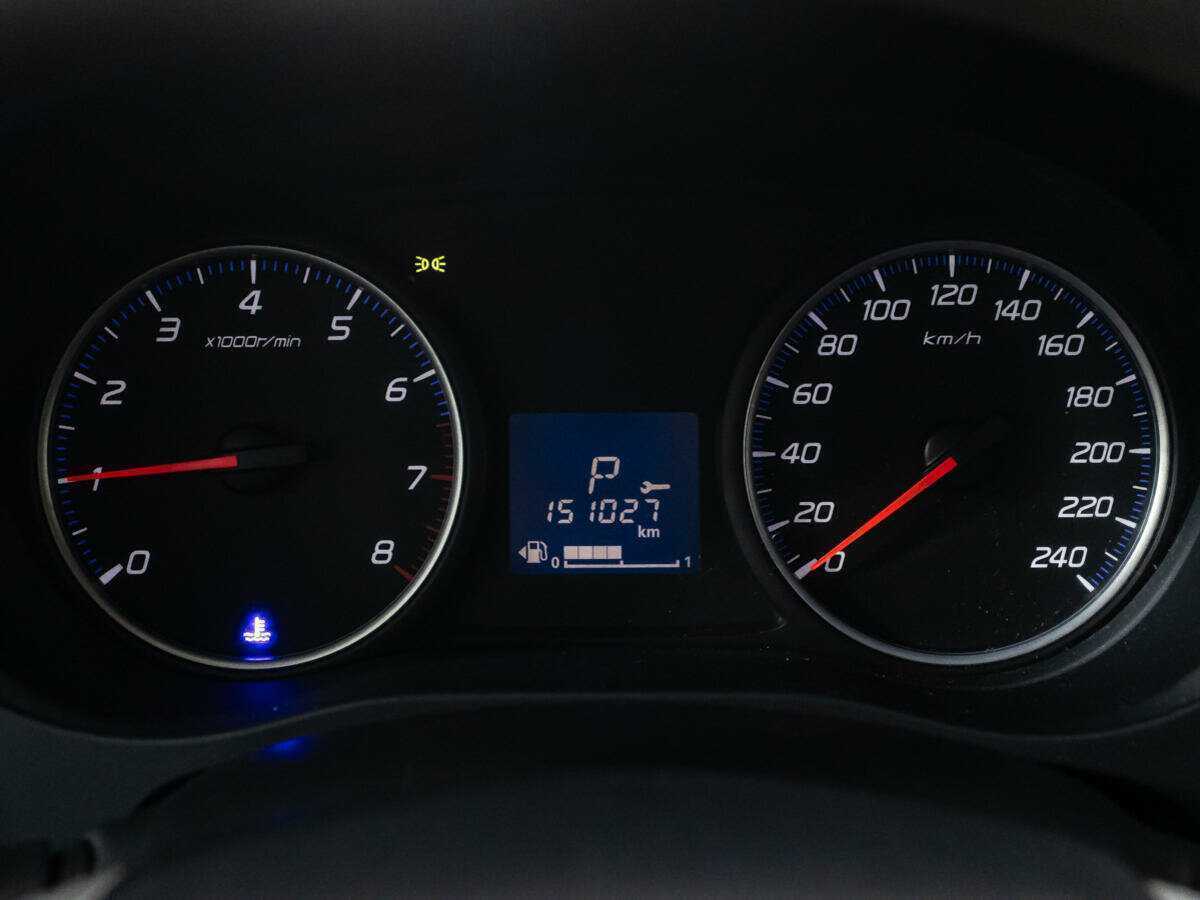 Купить Mitsubishi Outlander, 2014, 151 014 км, фото №12