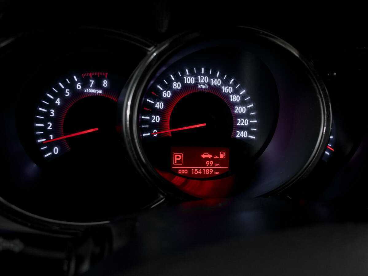 Купить Kia Sorento, 2012, 154 188 км, фото №11