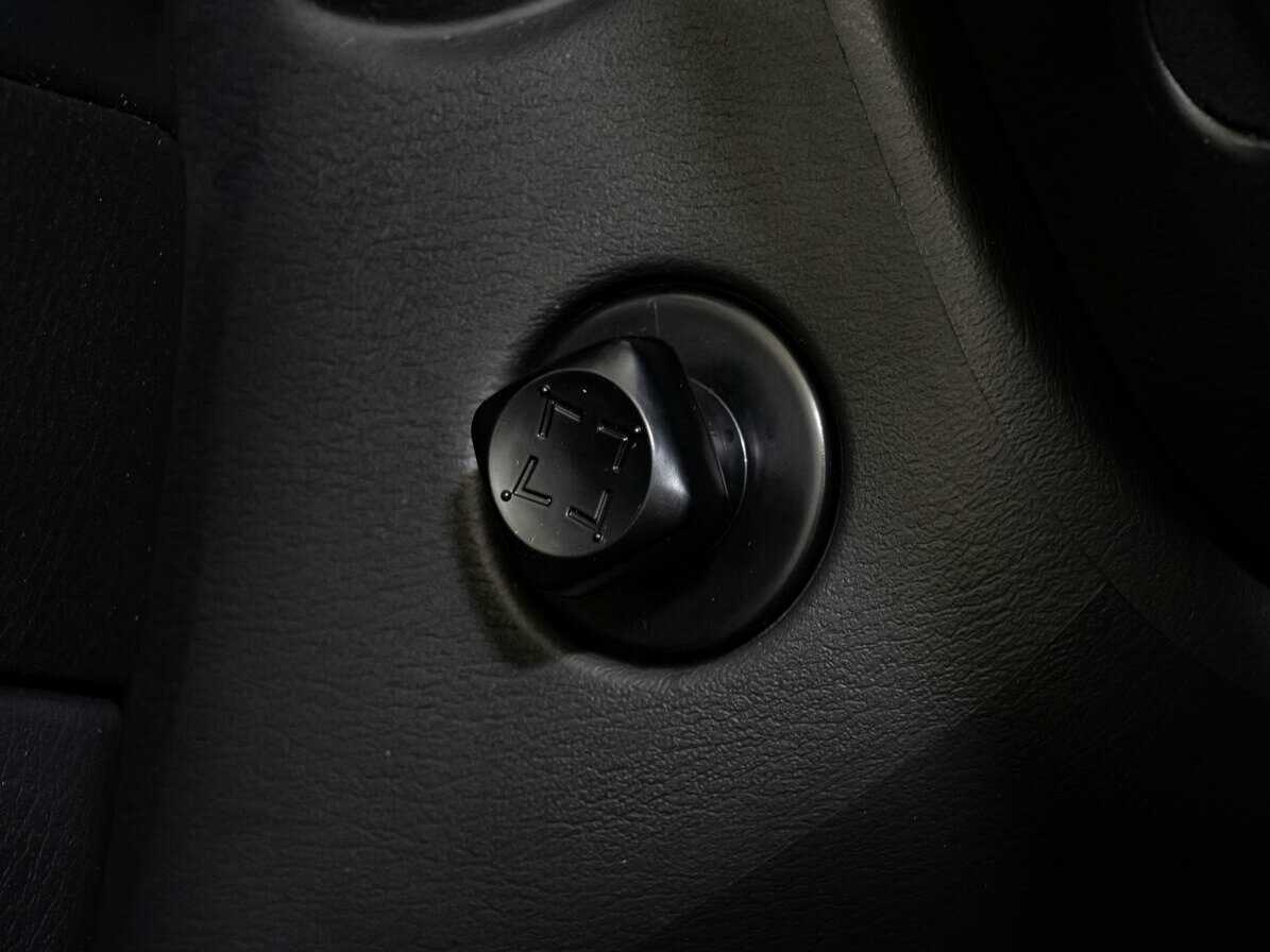 Купить Infiniti QX60, 2017, 137 824 км, фото №20