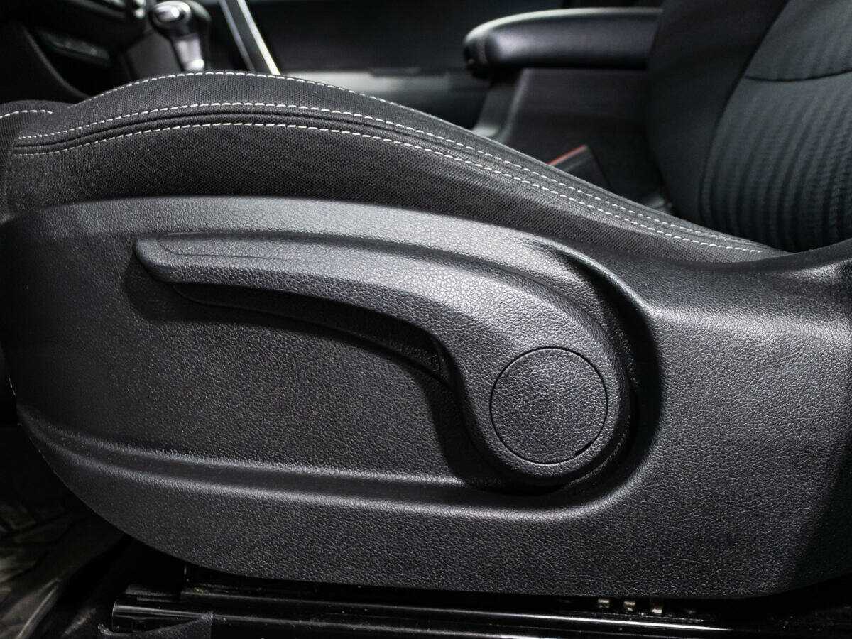 Купить Kia Sportage, 2020, 95 993 км, фото №23