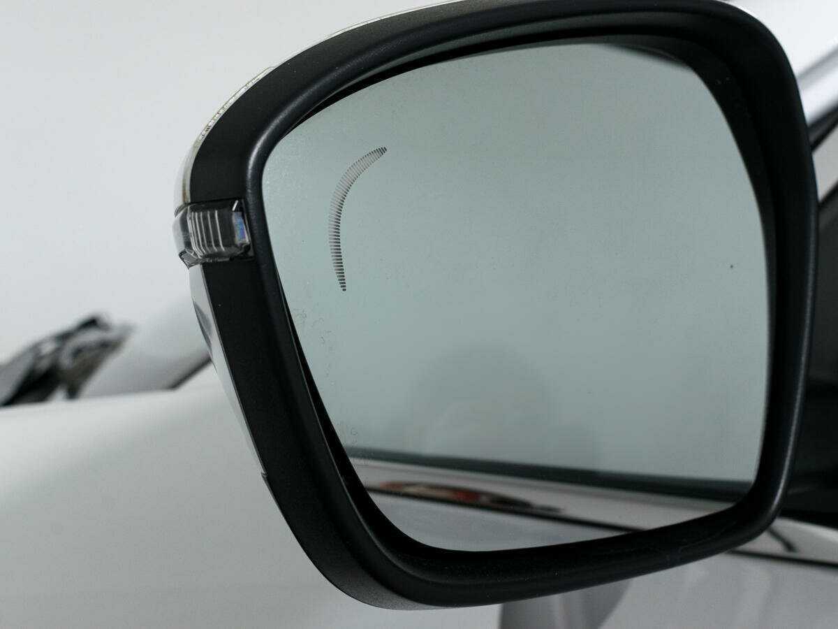 Купить Geely Coolray, 2023, 18 404 км, фото №21