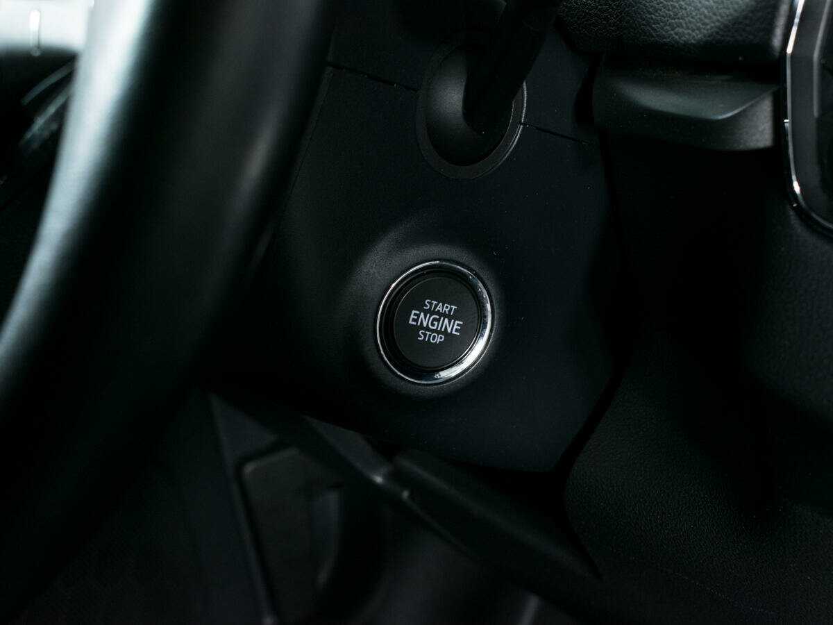 Купить Skoda Karoq DSG6, 2021, 67 330 км, фото №14