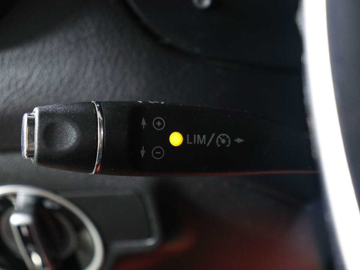 Купить Mercedes-Benz CLA 200, 2013, 122 000 км, фото №15