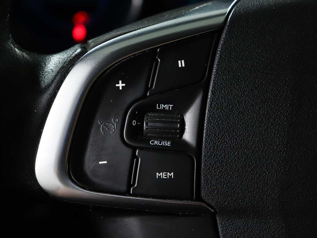 Купить Citroen C4, 2014, 265 066 км, фото №18