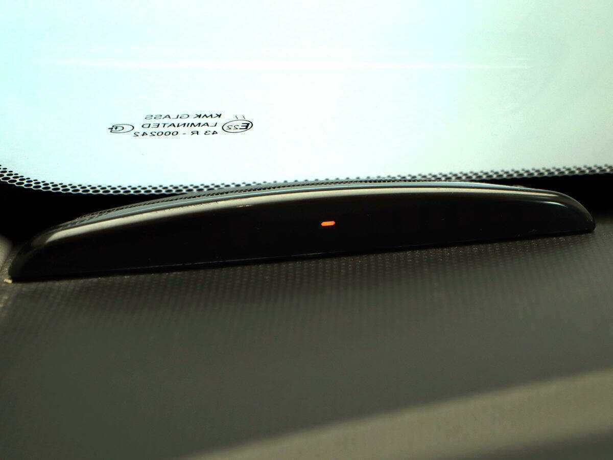 Купить Hyundai Solaris, 2013, 115 978 км, фото №18