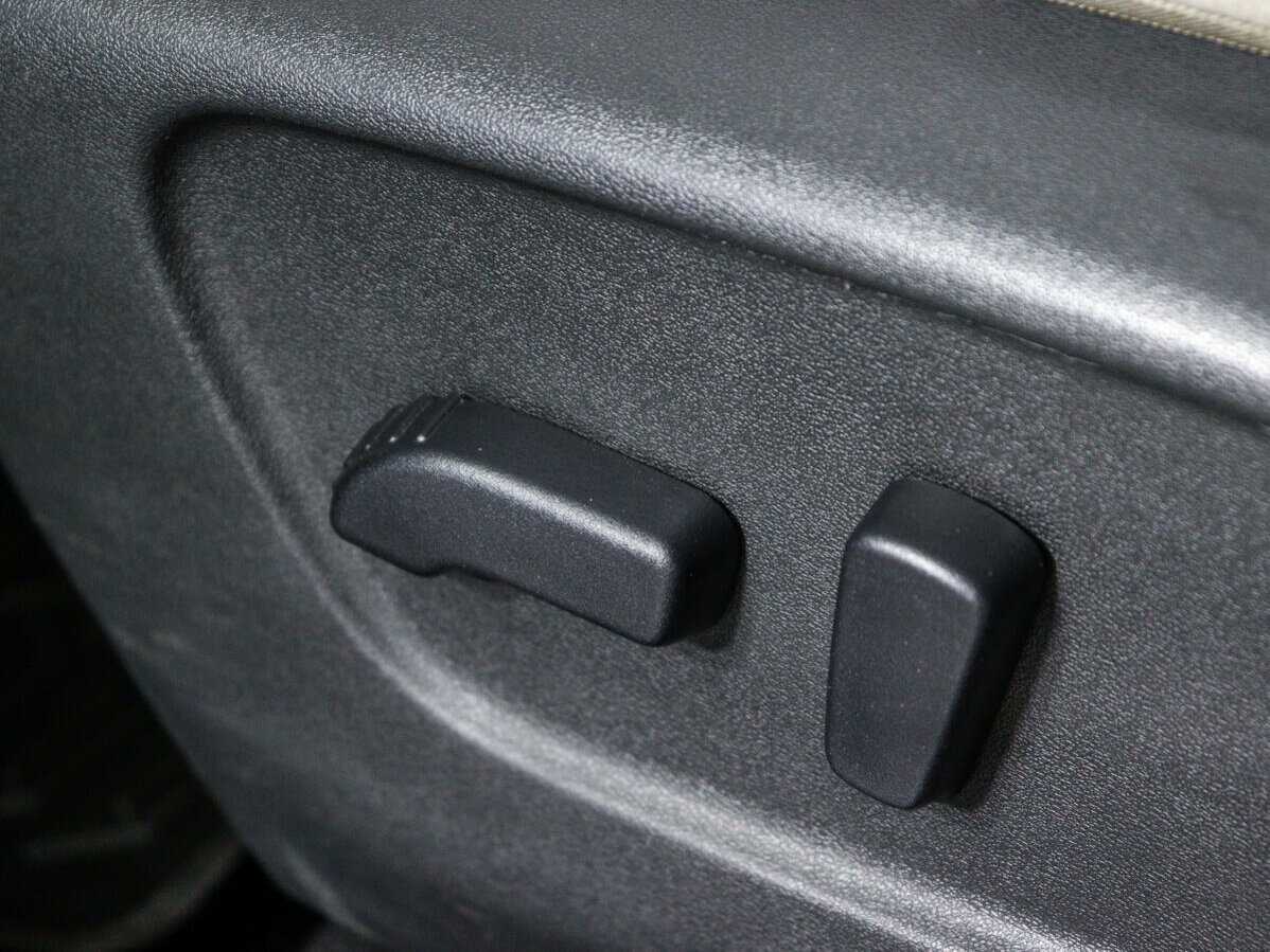 Купить Nissan Qashqai, 2016, 99 500 км, фото №12