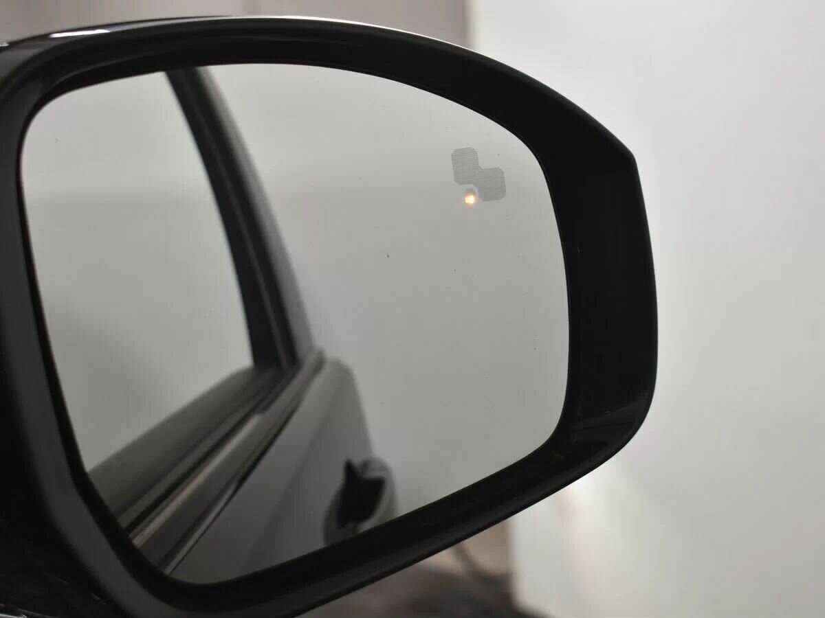 Купить Land Rover Discovery, 2014, 223 435 км, фото №23