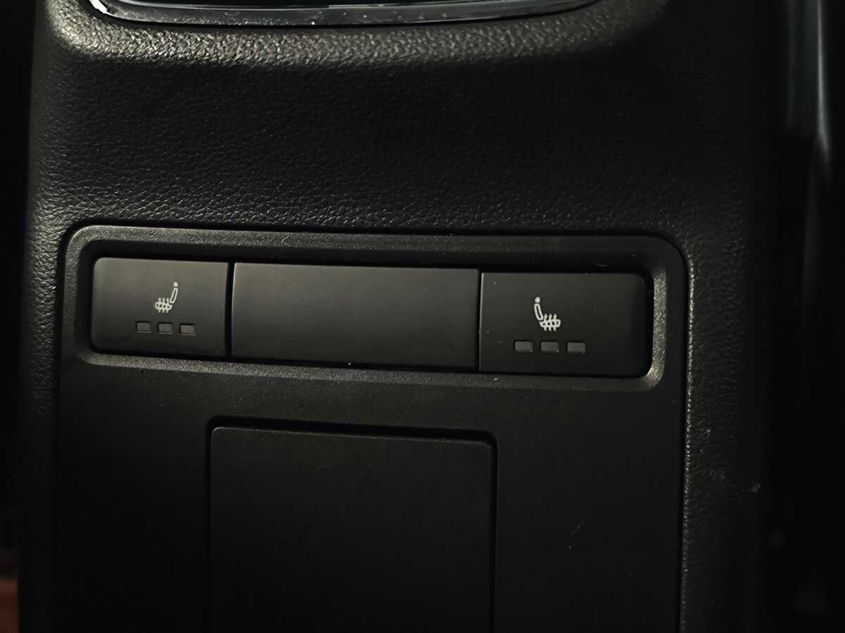 Купить Skoda Octavia, 2016, 147 700 км, фото №21