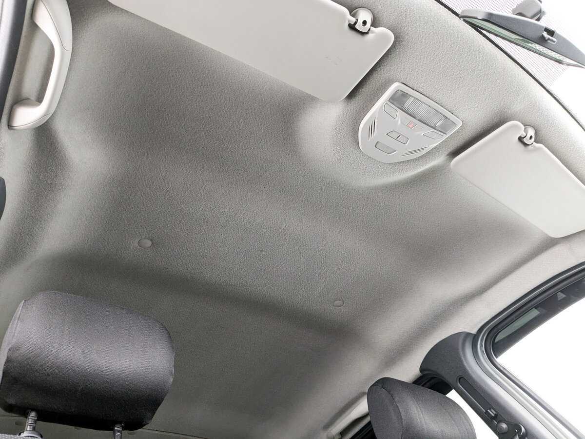 Купить Lada (ВАЗ) Largus, 2019, 106 045 км, фото №18