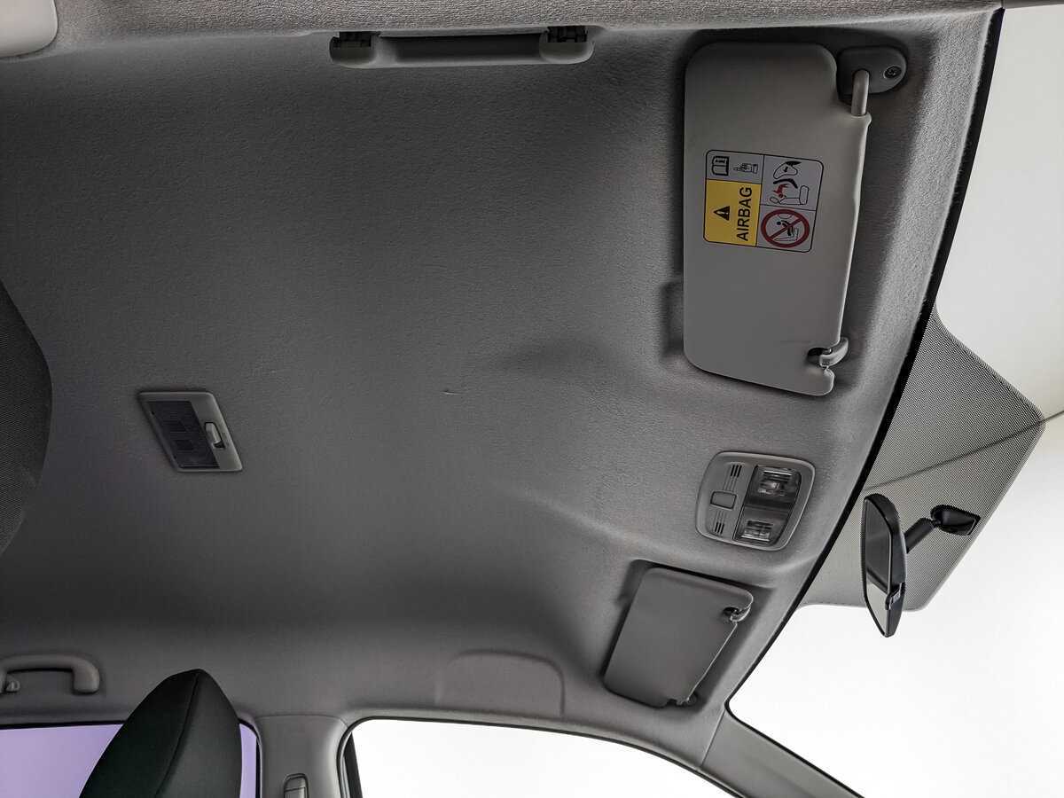 Купить Suzuki Vitara, 2017, 125 511 км, фото №19