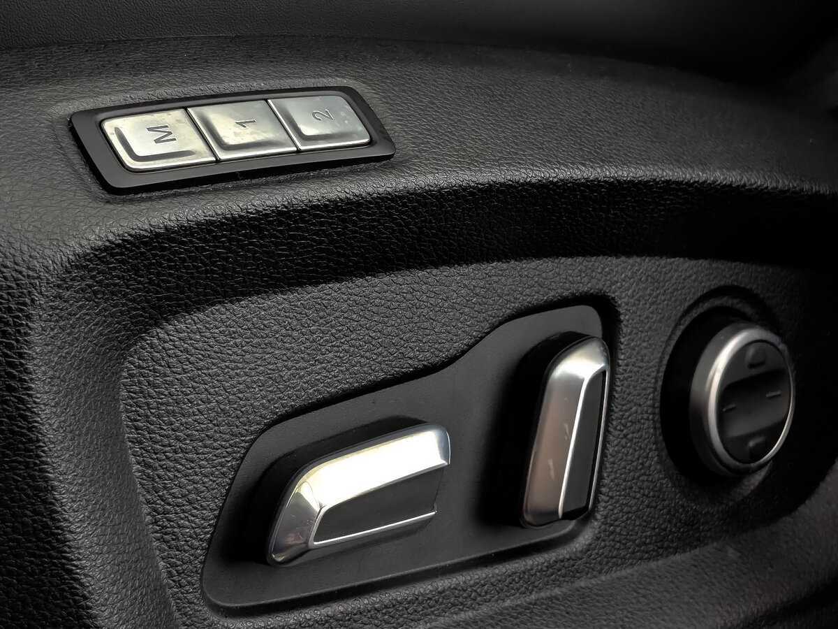 Купить CHERY Tiggo 7 Pro Max, 2023, 13 392 км, фото №24