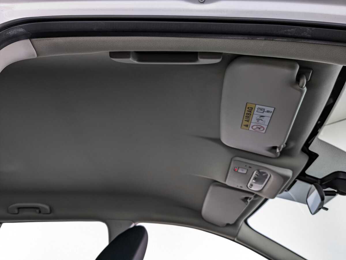 Купить Nissan Qashqai, 2019, 105 077 км, фото №19