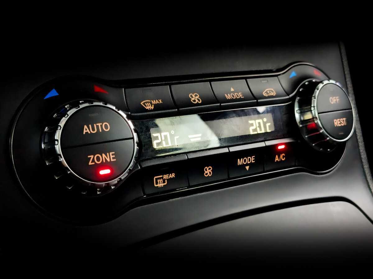 Купить Mercedes-Benz B-Класс 180, 2014, 117 053 км, фото №20