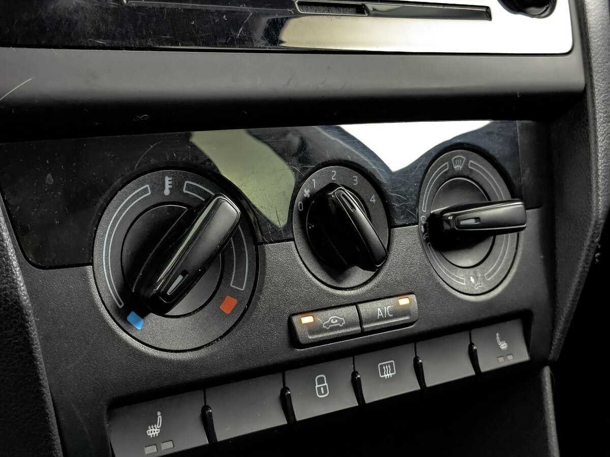 Купить Skoda Rapid, 2019, 62 473 км, фото №17