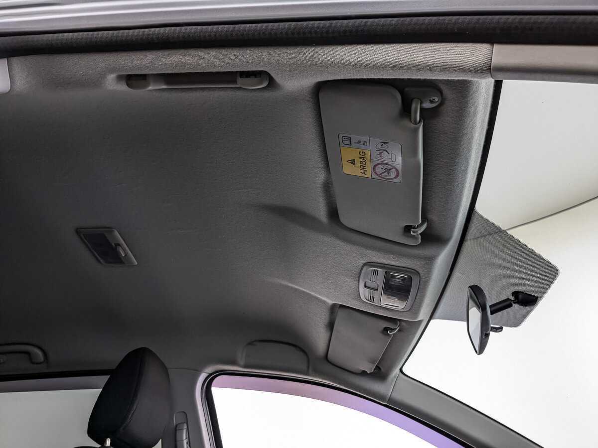 Купить Suzuki SX4, 2014, 149 564 км, фото №18