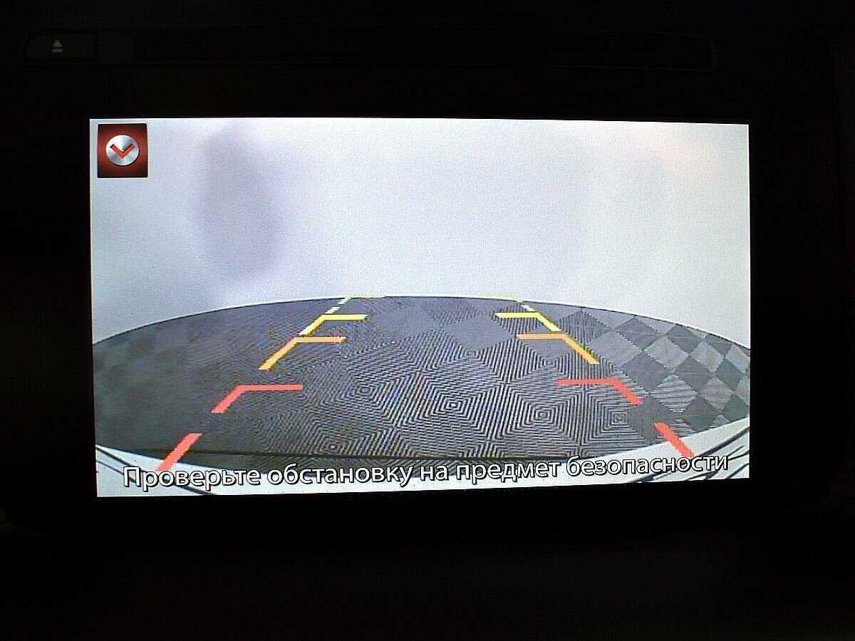 Купить Mazda CX-5, 2015, 112 207 км, фото №14