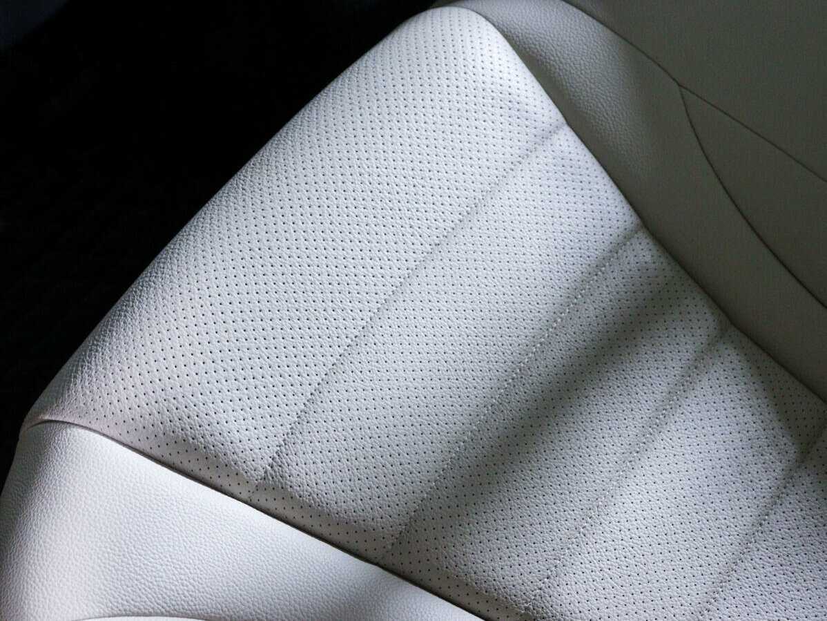 Купить Mercedes-Benz C-Класс 180, 2015, 58 150 км, фото №15