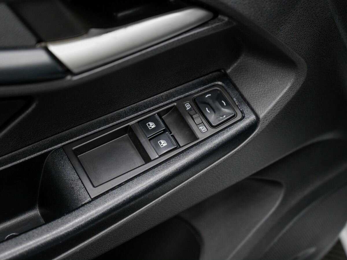 Купить Lada (ВАЗ) Vesta, 2019, 76 000 км, фото №15