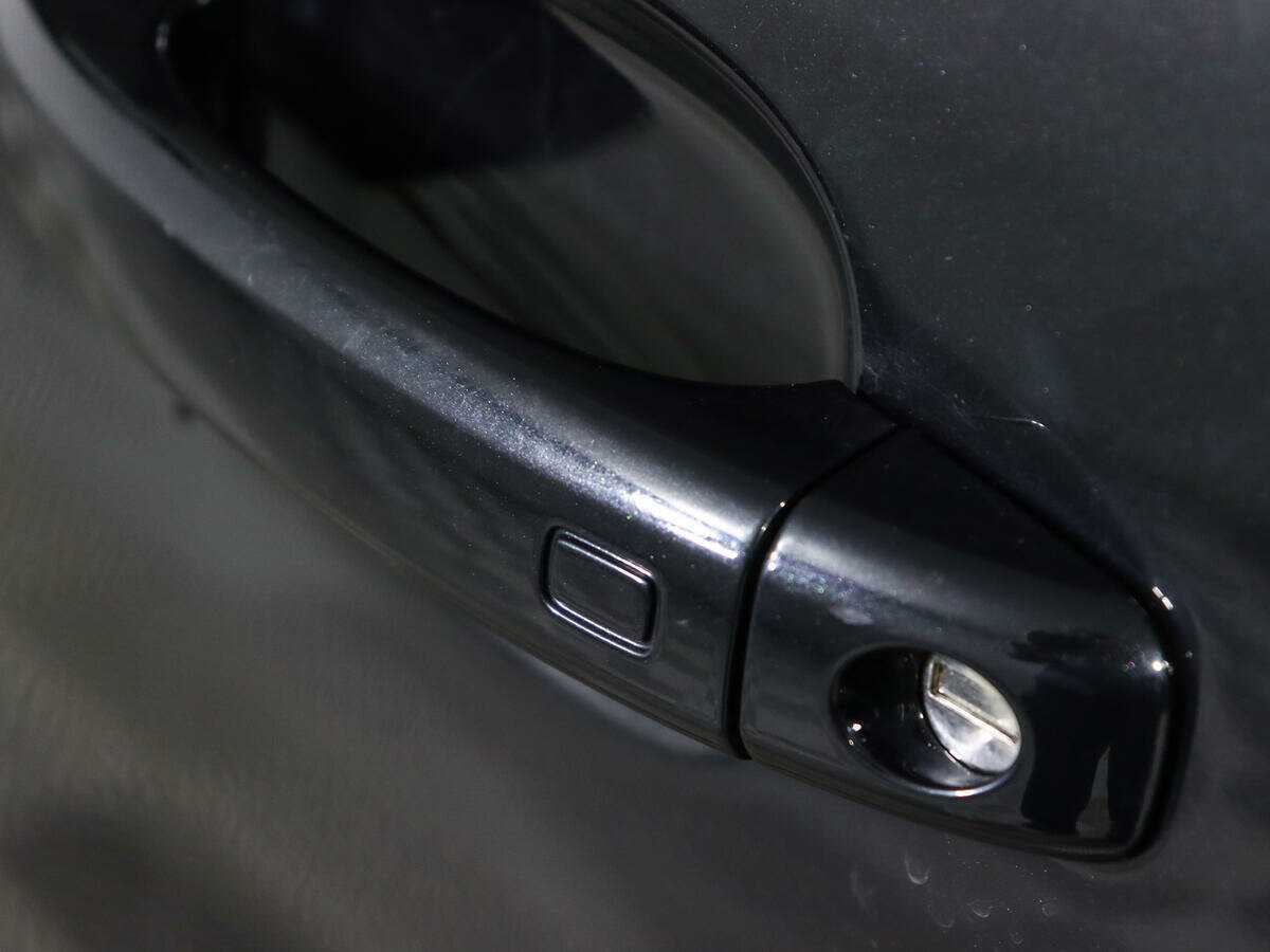 Купить Audi Q5, 2012, 112 020 км, фото №18