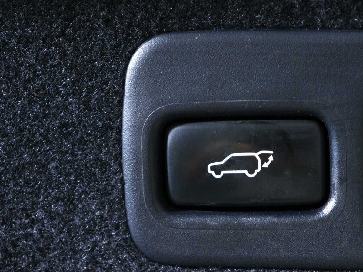 Купить Lexus RX 350, 2013, 133 600 км, фото №16