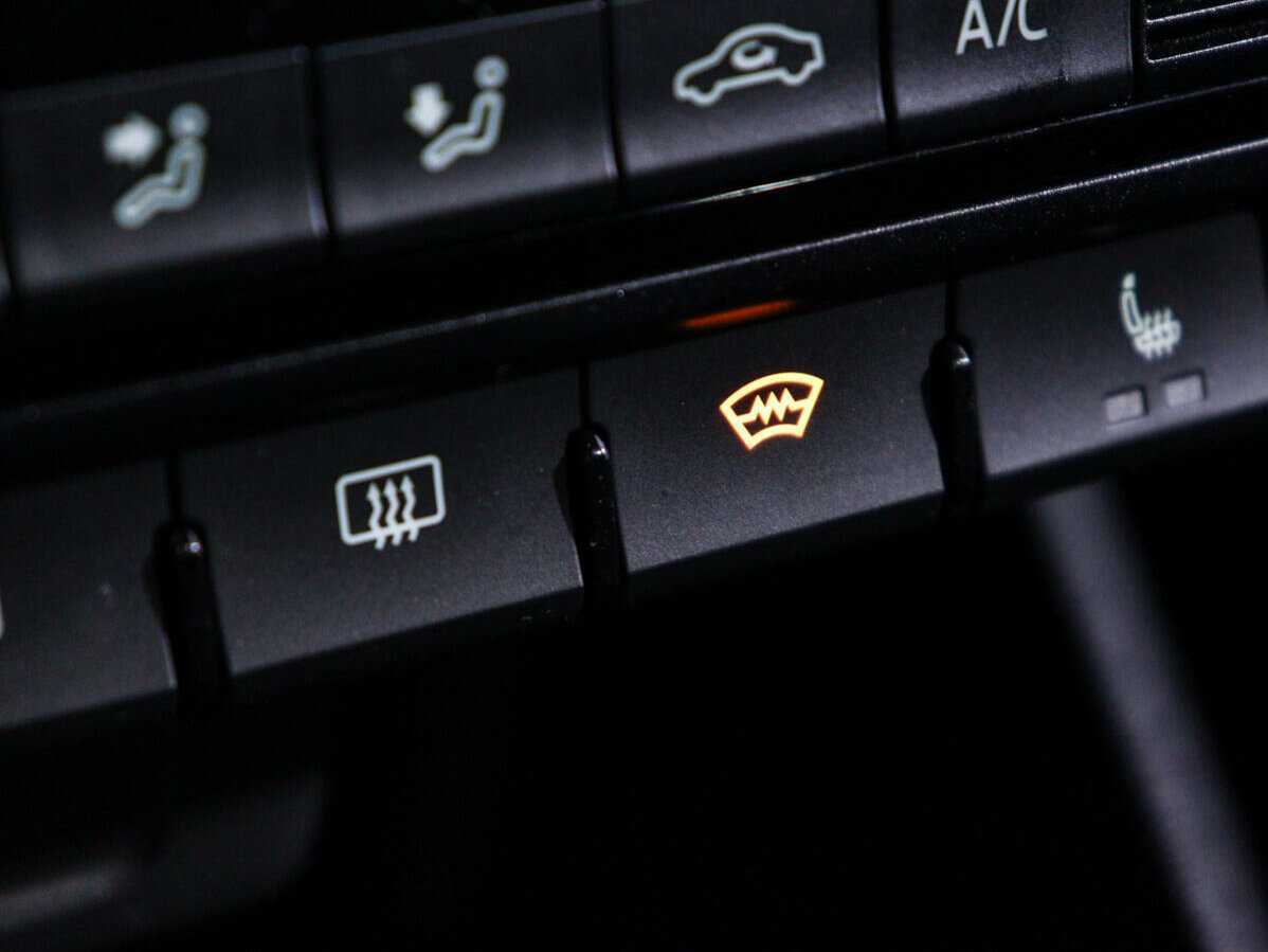 Купить Skoda Rapid, 2020, 48 302 км, фото №21