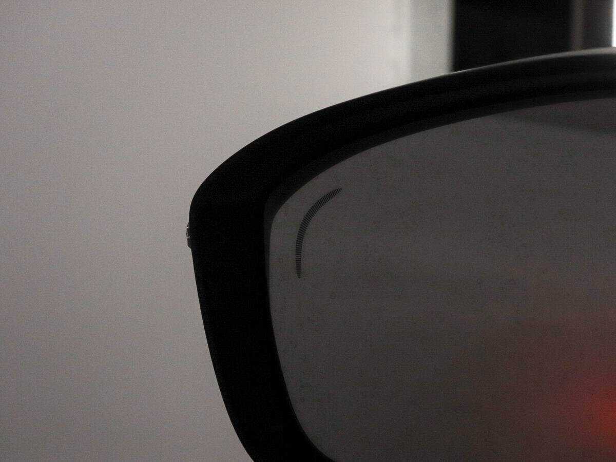 Купить Geely Coolray, 2023, 18 801 км, фото №16